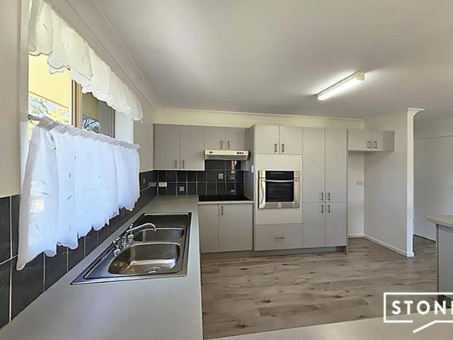 Apartment for sale in Coffs Harbour, Coffs Harbour City Council