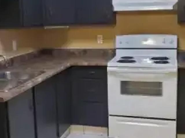 Apartment for rent in Cherry Grove, Alberta