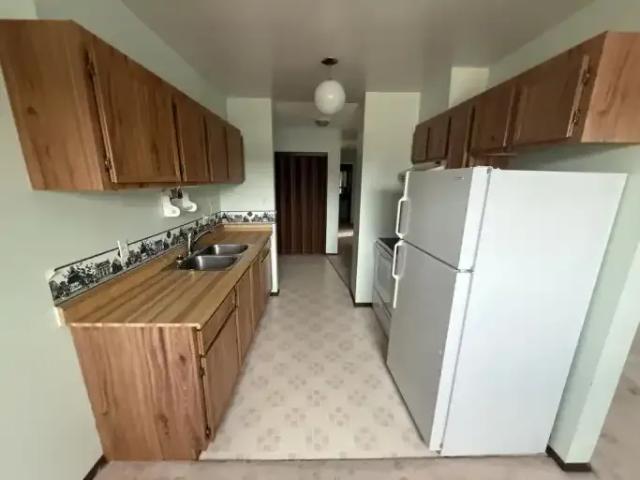 Apartment for rent in Cherry Grove, Alberta