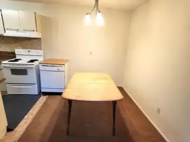 Apartment for rent in Cherry Grove, Alberta