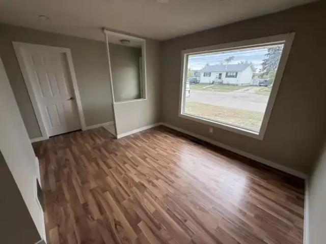 Apartment for rent in Cherry Grove, Alberta