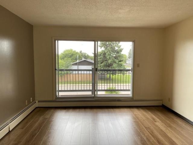 Apartment for rent in Cold Lake South, City of Cold Lake