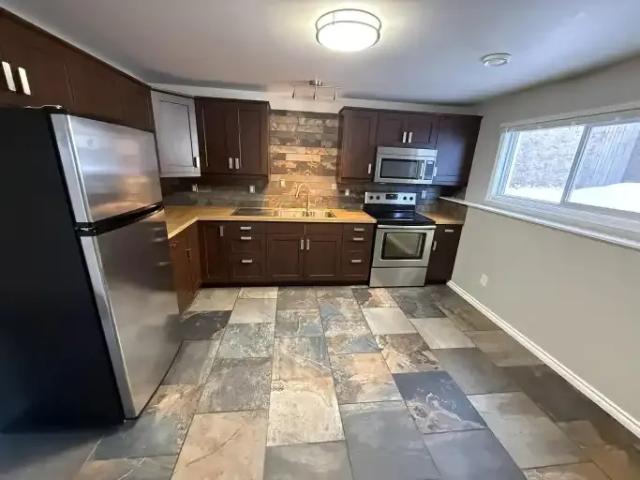 Apartment for rent in Cherry Grove, Alberta