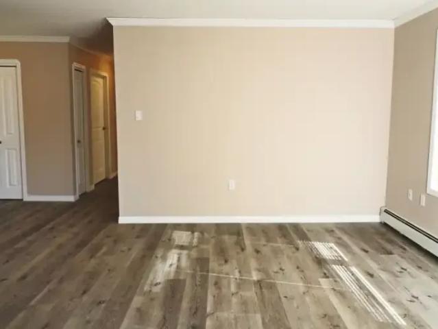 Apartment for rent in Cherry Grove, Alberta