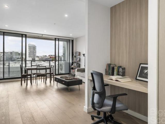 Apartment for sale in Camerons Creek, Victoria