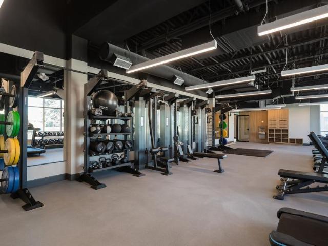 Apartment for rent in Colwood, British Columbia