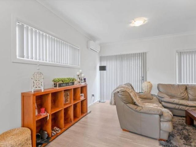 Apartment for rent in Colyton, New South Wales