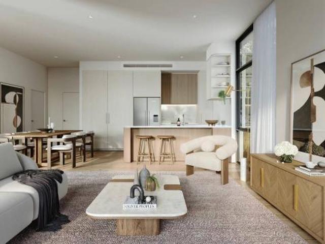 Apartment for sale in Como, Western Australia