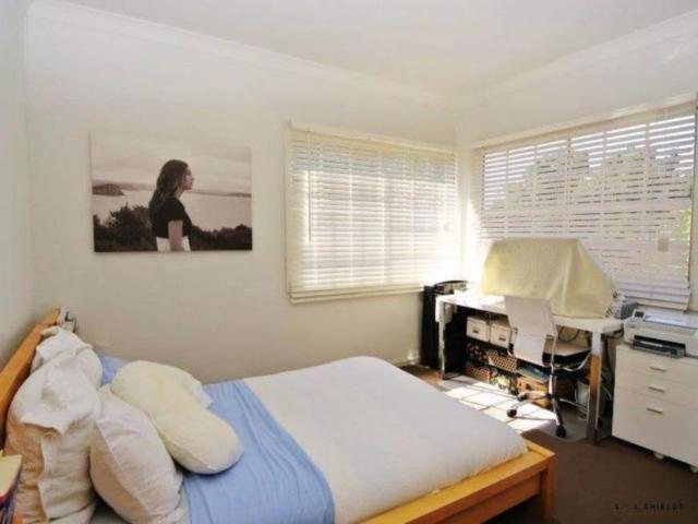 Apartment for rent in Coogee, New South Wales