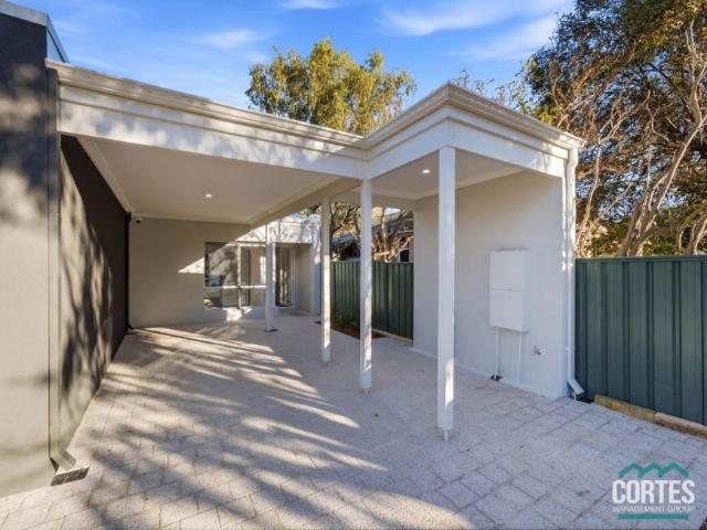 Apartment for rent in Coolbellup, Western Australia