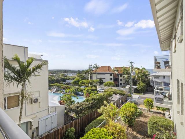 Apartment for sale in Kings Creek, Queensland