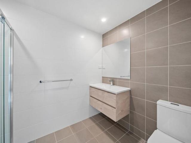 Apartment for sale in Australian Capital Territory