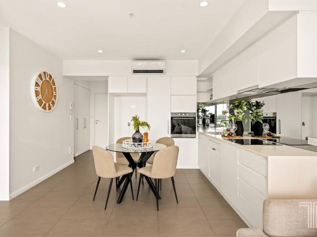 Apartment for sale in Toombul, Queensland