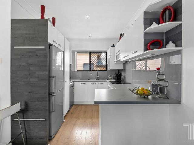 Apartment for sale in Toombul, Queensland