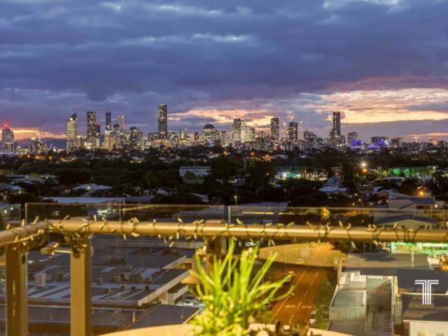 Apartment for sale in Toombul, Queensland