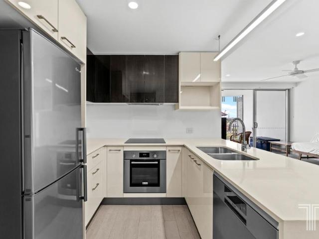 Apartment for sale in Toombul, Queensland