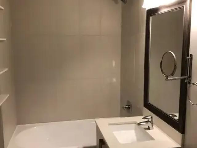 Apartment for rent in Coquitlam, British Columbia