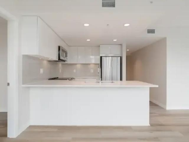 Apartment for rent in Coquitlam, British Columbia