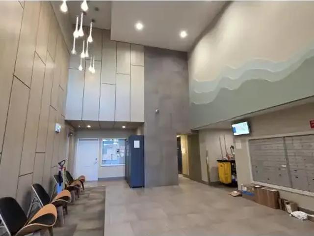 Apartment for rent in Burquitlam, Coquitlam