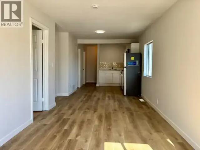 Apartment for rent in Coquitlam, British Columbia