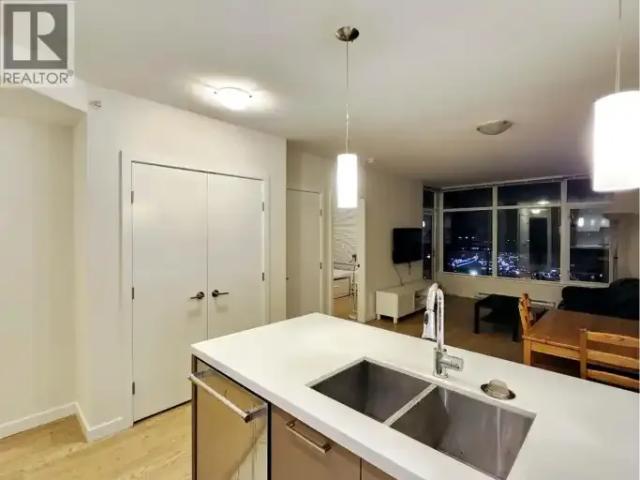 Apartment for rent in Coquitlam, British Columbia