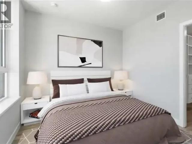 Apartment for rent in Coquitlam, British Columbia