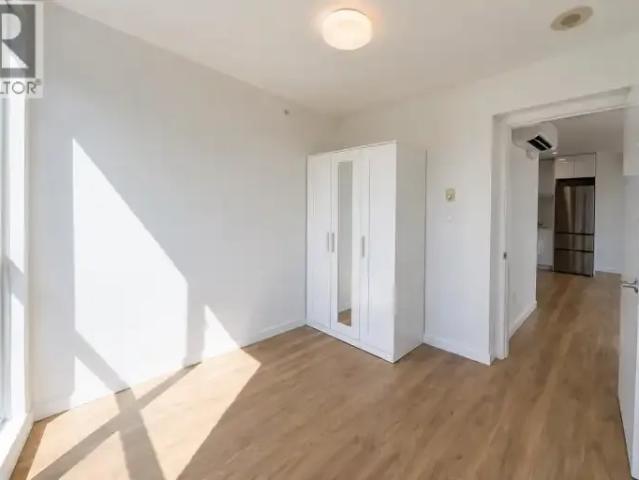Apartment for rent in Coquitlam, British Columbia