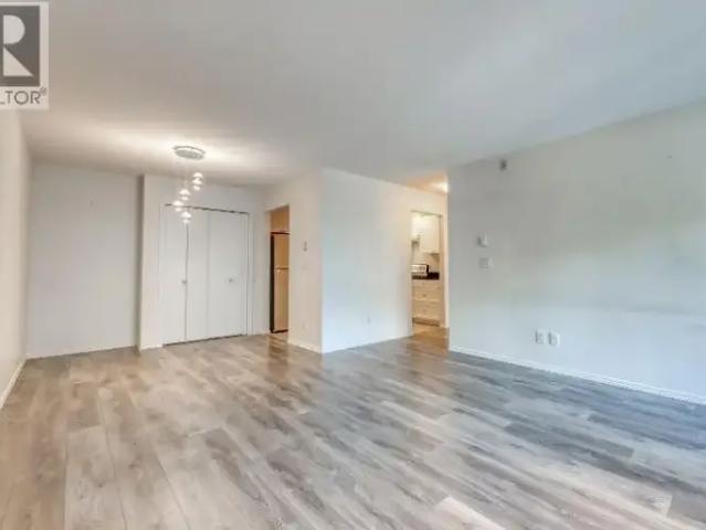 Apartment for rent in Hoy Creek Housing Coop, Coquitlam