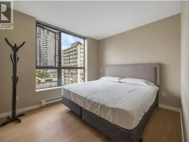 Apartment for rent in Coquitlam, British Columbia