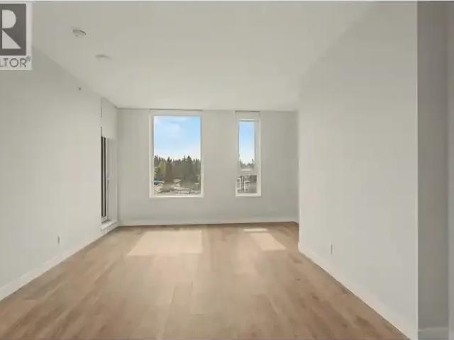 Apartment for rent in Coquitlam, British Columbia