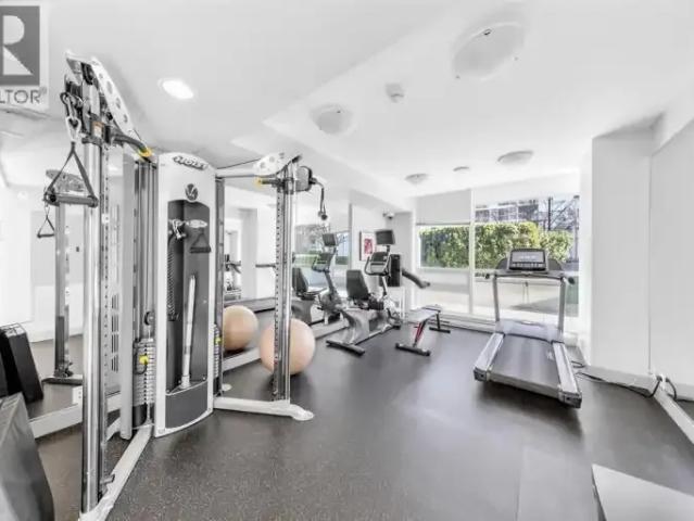 Apartment for rent in Hoy Creek Housing Coop, Coquitlam