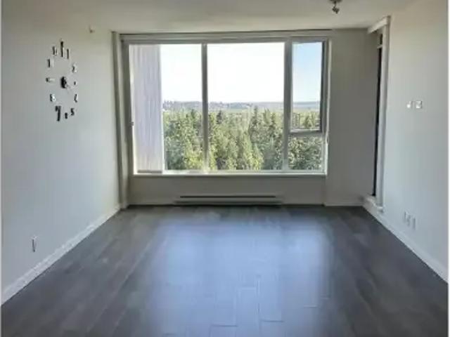 Apartment for rent in Coquitlam, British Columbia