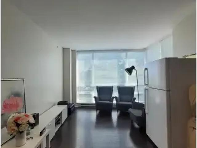 Apartment for rent in Coquitlam, British Columbia