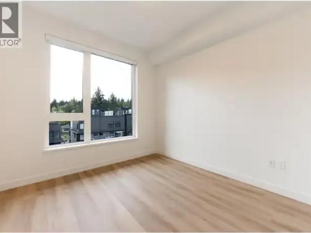Apartment for rent in Coquitlam, British Columbia