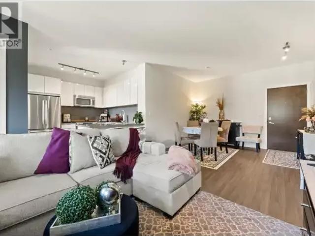 Apartment for rent in Coquitlam, British Columbia