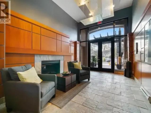 Apartment for rent in Coquitlam, British Columbia