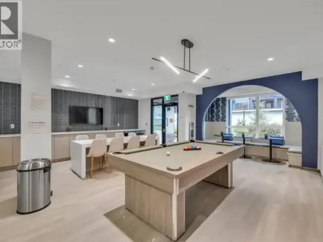 Apartment for rent in Coquitlam, British Columbia