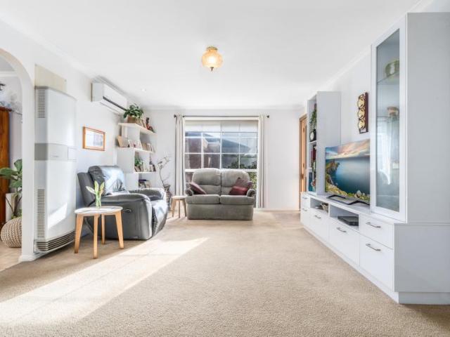 Apartment for sale in Corio, Geelong