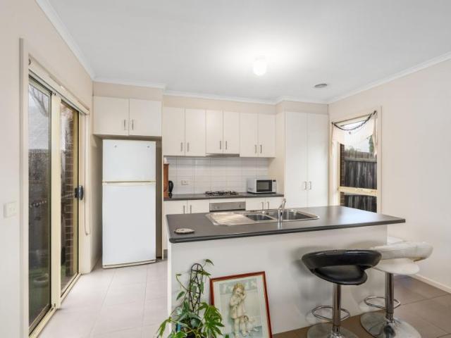 Apartment for sale in Corio, City of Greater Geelong