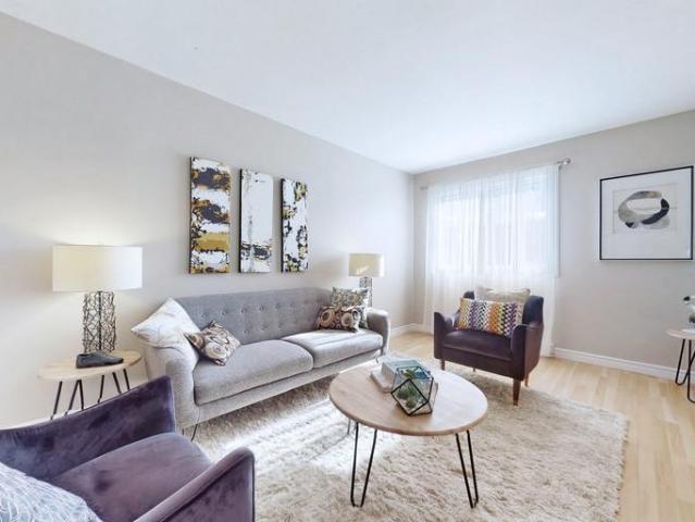 Apartment for rent in Cornwall, Ontario
