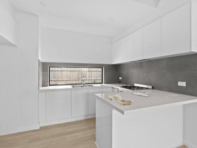 Apartment for rent in Cranbourne, Melbourne