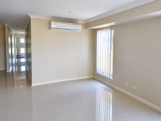 Apartment for rent in Cranley, Toowoomba Regional