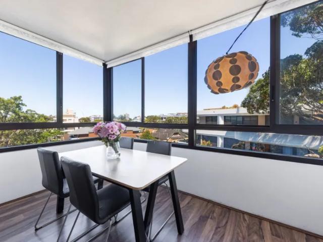 Apartment for sale in Sydney, New South Wales
