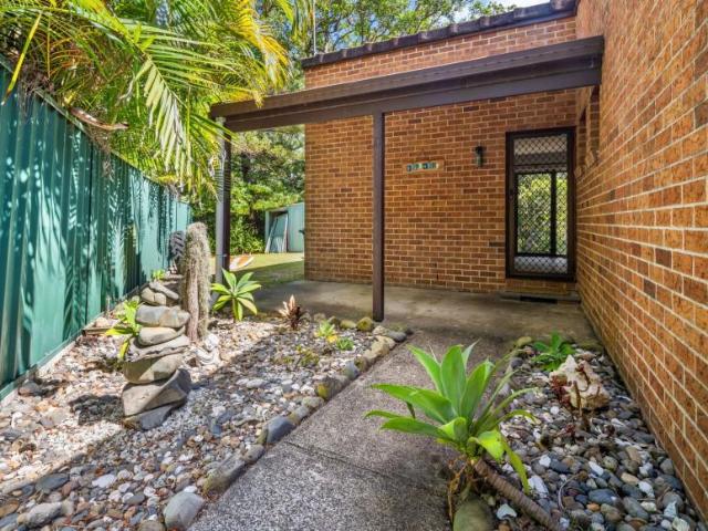 Apartment for sale in Crescent Head, Kempsey Shire Council