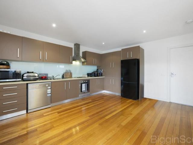 Apartment for sale in Creswick, Shire of Hepburn