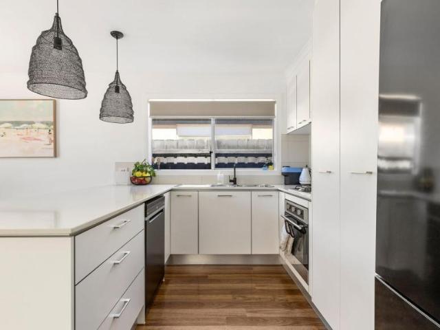 Apartment for rent in Crib Point, Melbourne