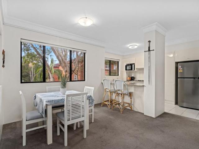 Apartment for sale in Sutherland, New South Wales
