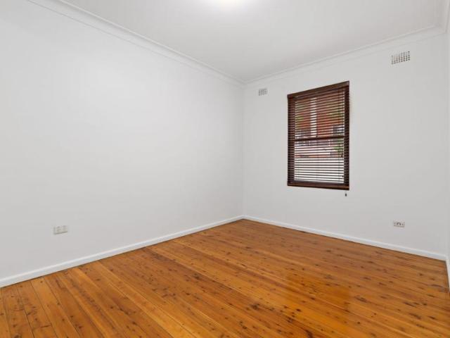 Apartment for sale in Cronulla, Sutherland Shire Council
