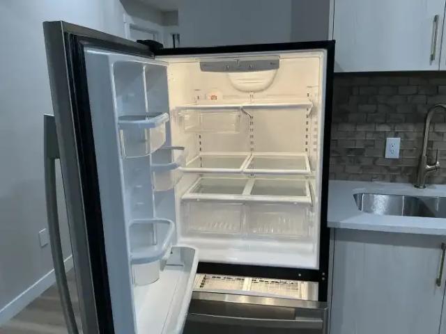 Apartment for rent in Crossfield, Alberta