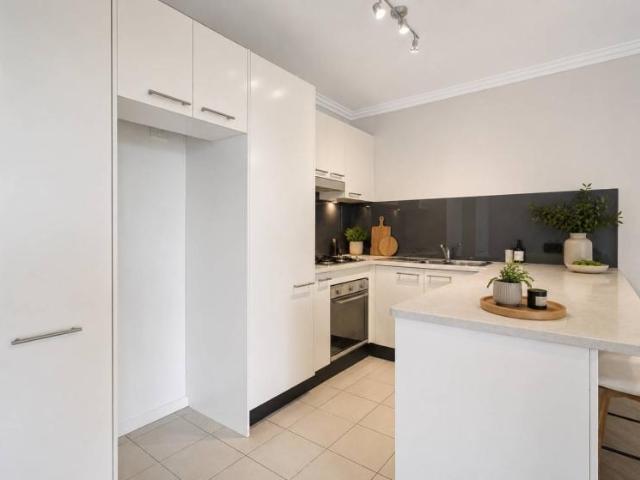 Apartment for sale in Crows Nest, New South Wales